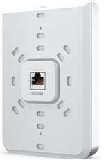 Точка доступа Ubiquiti U6-Enterprise-IW