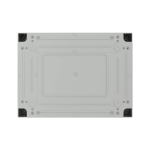 54410 коробка ответвительная с гладкими стенками 380х300х120 DKC