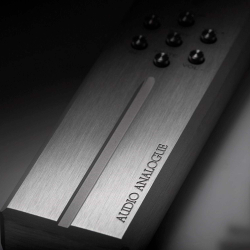 Интегральный усилитель Audio Analogue Maestro Anniversary