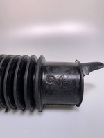 Патрубок для стиральной машины Indesit заливной C00066183