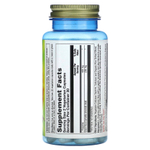 Nature's Life, L-теанин, 60 вегетарианских капсул