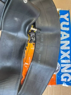 Камера для заднего колеса мотоцикла эндуро R18