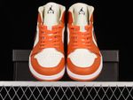 Jordan 1 Mid SE Sport Spice