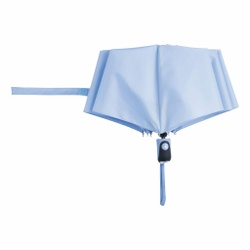 Автоматичекий складной зонт COVER