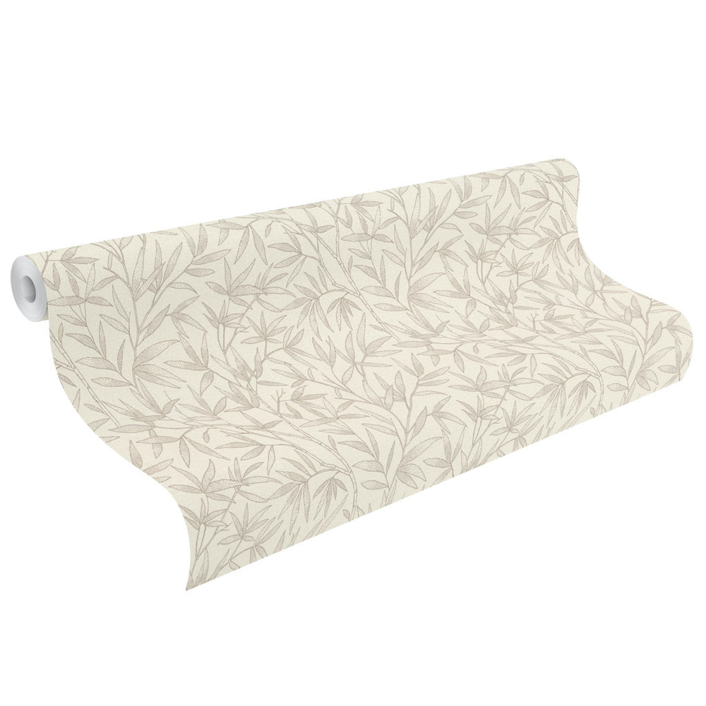 Rash 1.06m*10m 983128 Novela Xl