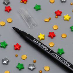 700 - 2025-10-25T135328.610