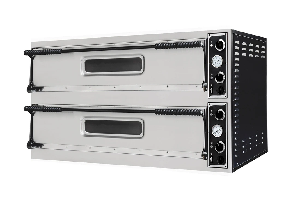 Печь для пиццы Prismafood BASIC XL 22L