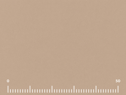 Велюр Мустанг мокко (Mustang mocca)