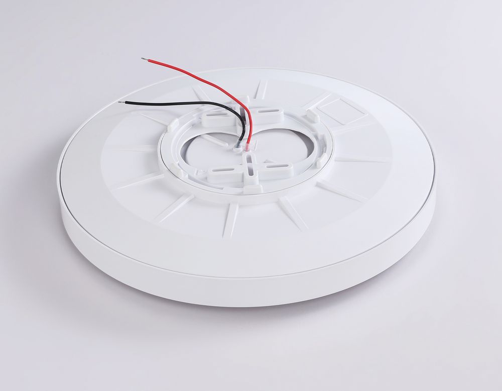 Ambrella Потолочный светодиодный светильник с высокой степенью защиты IP54 Air FZ1247