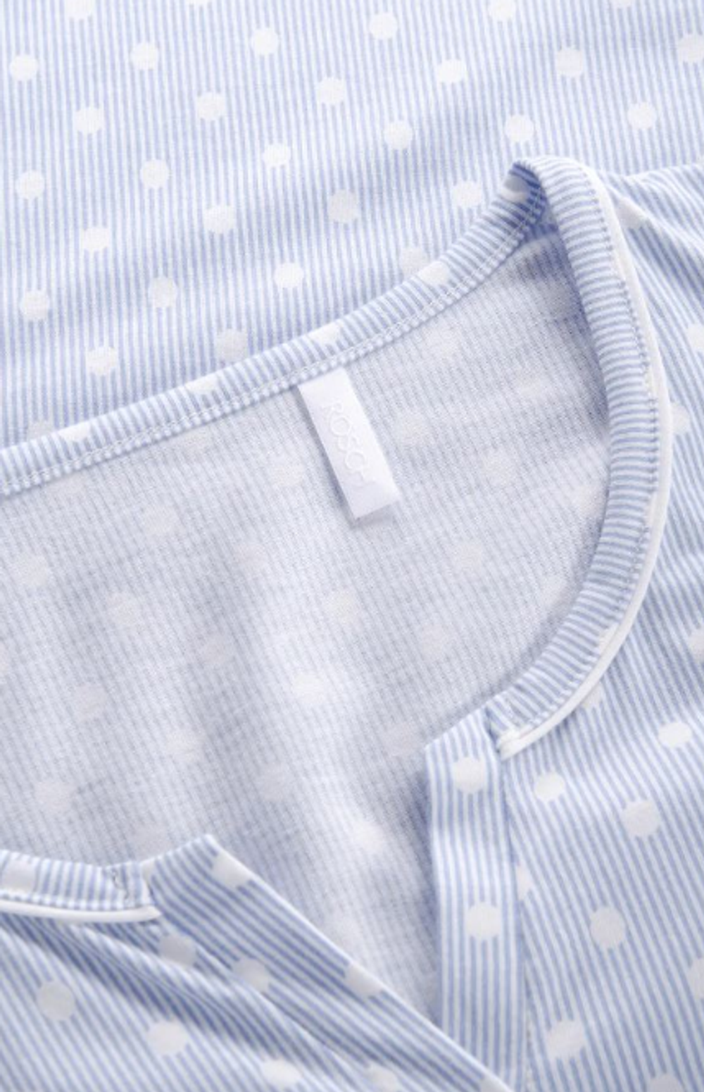 Сорочка Rosch 1884145