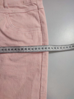 Юбка Bonprix нежная 40-42 размер