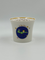 Роузбоул Маленький принц Narumi