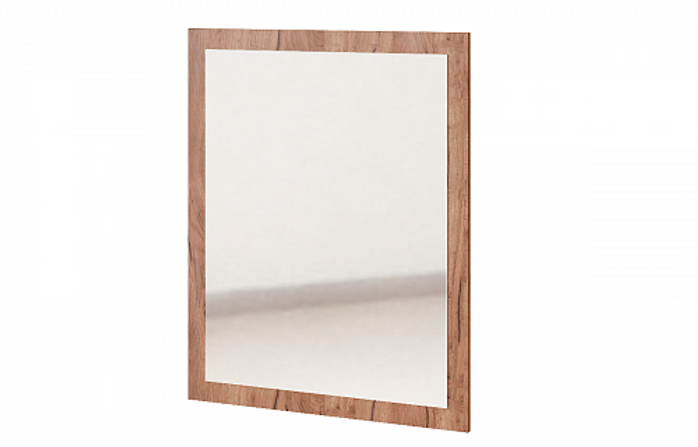 Зеркало настенное Noto 08