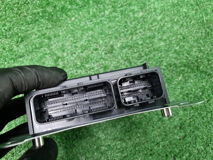 Блок управления AIR BAG Geely Monjaro (2021-н.в.)