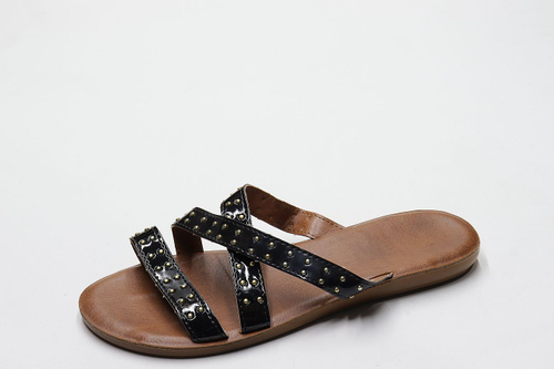 Сабо Muya (36-40)р. / шт.