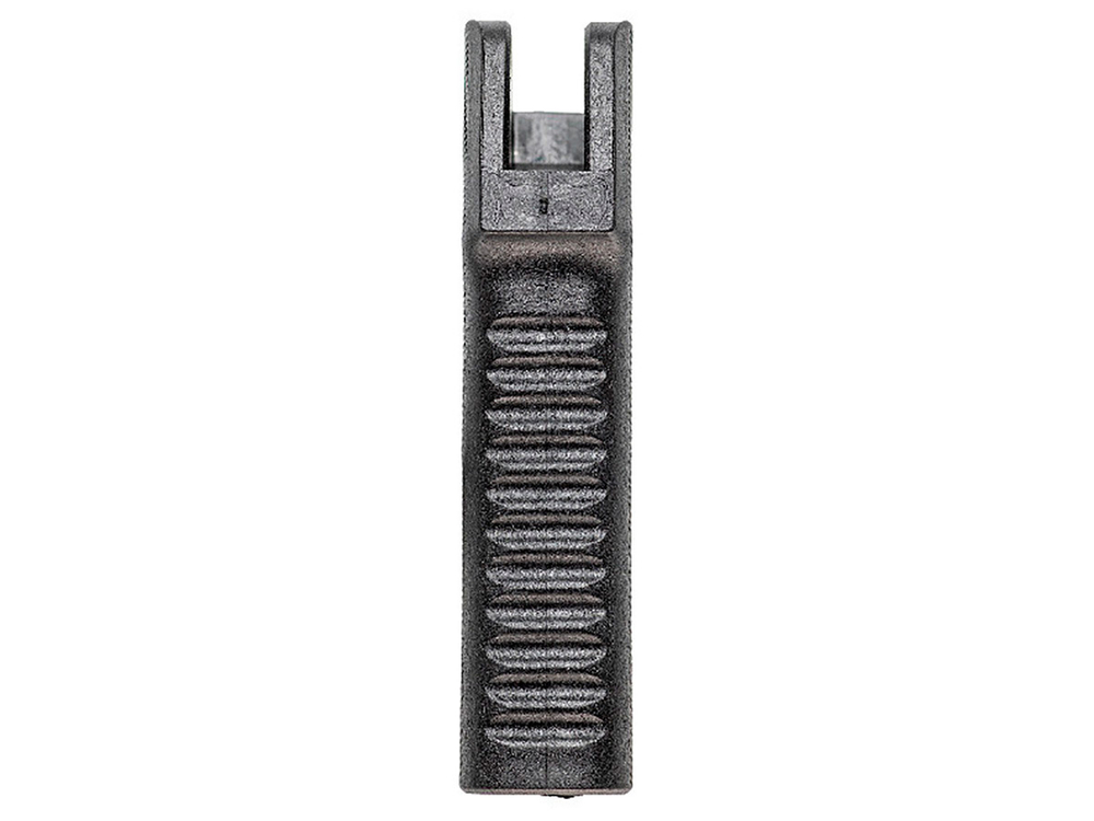 Рукоять пистолетная SAG AK SL Grip, для AR, цвет чёрный (S20221)