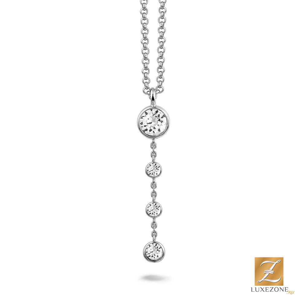 Phantasya S464 02 RH