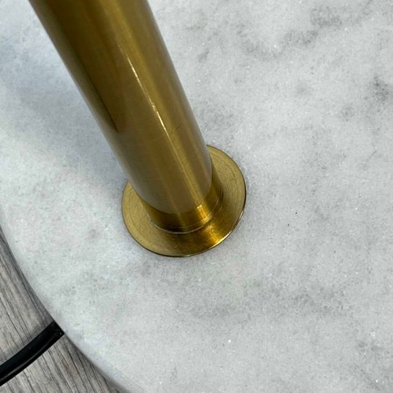 Торшер Imperium Loft Geneva Glass 85499-22