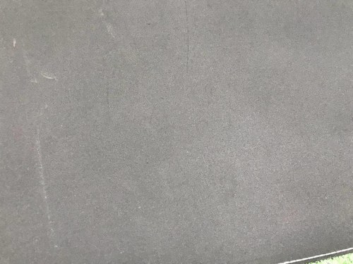 Шторка люка Jetour Dashing (2022-н.в.)