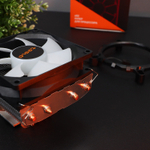 Кулер для CPU TESLA 940, 1х92мм, 2200rpm, 3-pin, Al+Cu, серебристый-черный-белый, 52CFM, 23дБ, 4-PIPE(прямой контакт), TDP 120Вт, INTEL 1700/1200/115x/775/1366, AMD AM5/AM4/AM3(+)/AM2(+)/FM2(+)/FM1/754/940/939 (TSL-940-NL)