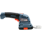 Ножницы-кусторез аккумуляторные SENIX GSS1-L-EU, 3.6V