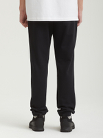 Брюки Спортивные Classic Sweatpant