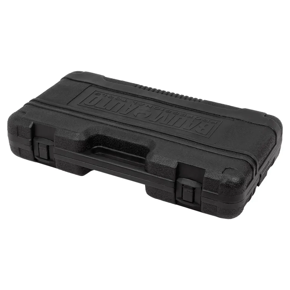 Набор инструментов ударных 26пр. 3/4''(6гр.) BaumAuto##Baum Auto BM-68262-5MPB