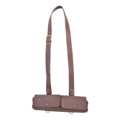 Сумка К-16/12 24 патрона