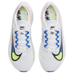 Кроссовки Nike Zoom Fly 5 Prm