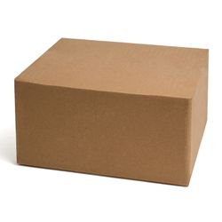 НАБОР КРУЖЕК BRONCO "GRASSES" 4 ШТ. 400 МЛ