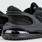 кроссовки Nike Air Max 270 GO Trp. Black