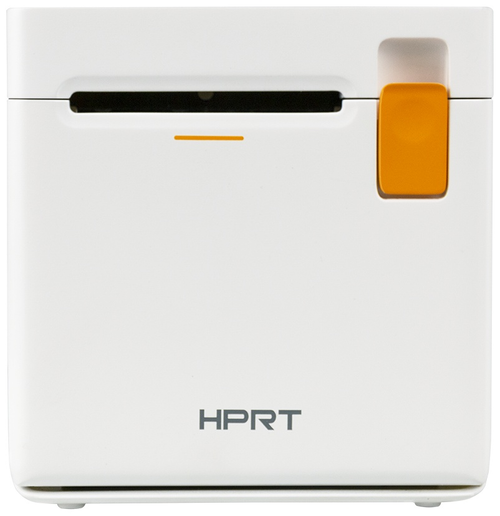 Принтер HPRT TP585L