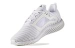 Кроссовки Stella Mccartney X Adidas Ultra Boost 3D Knit (Женская размерная сетка)