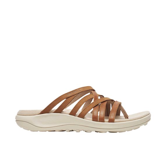 Merrell Harbor Post 'Hazel'