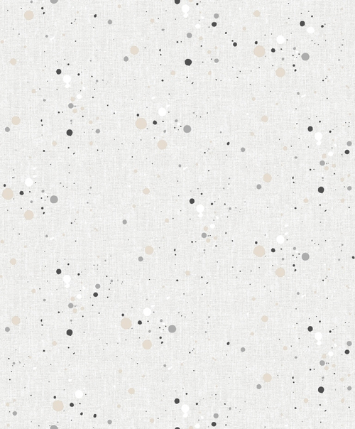 Ateliero 1,06 м 283751 Goroshek