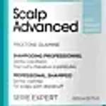 L'Oreal Professionnel Scalp Advanced шампунь против перхоти для всех типов волос ,1500 мл.