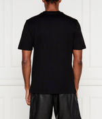 Футболка Iceberg - черный(245 I1P F027 6306)