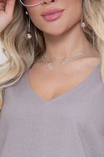 Платье 71515-1 Avili