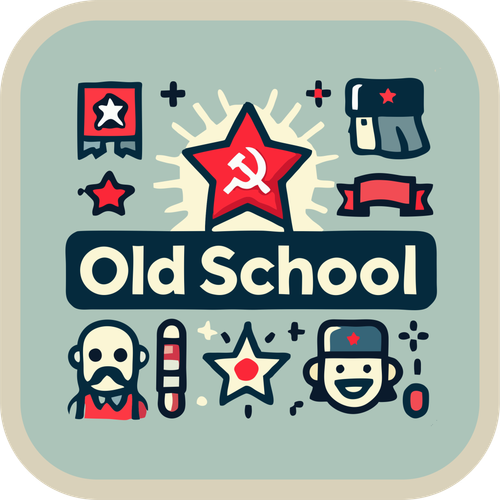 олдскул_итог.png