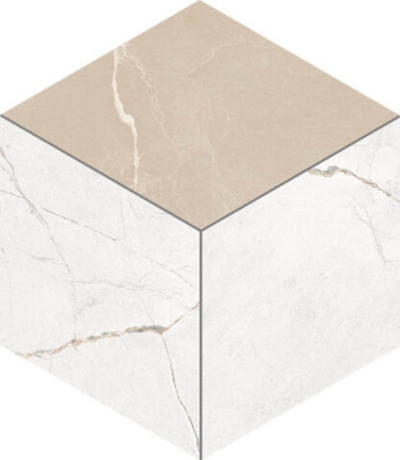 Мозаика NL00/NL01 Cube непол.