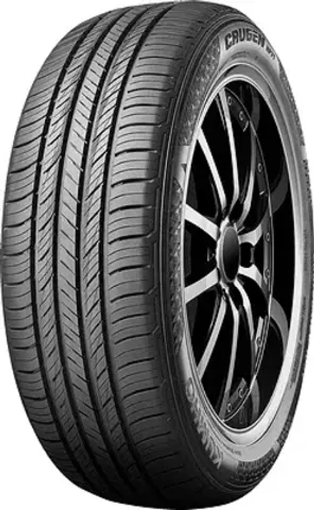 Kumho HP71 235/60 R17 102V