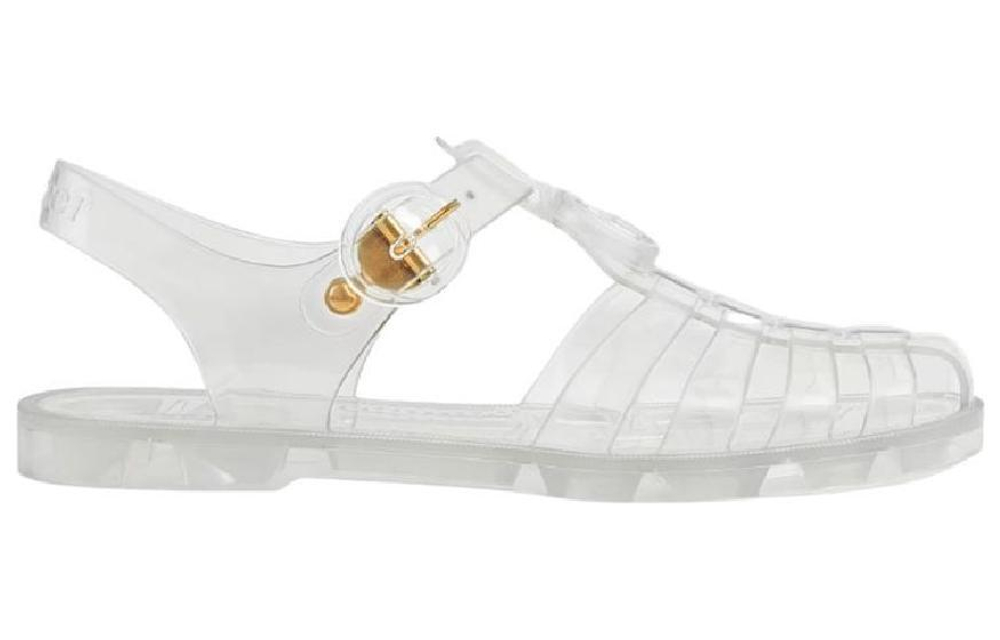 Gucci G (Женская размерная сетка)