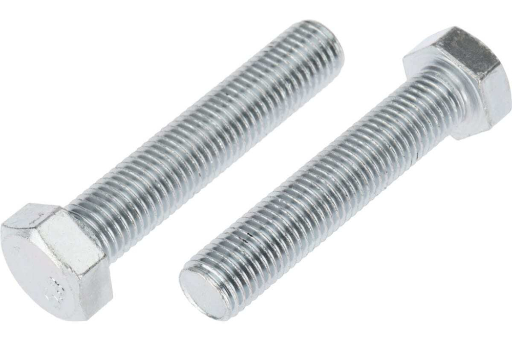 Болт  KRANZ 1302-1690-1