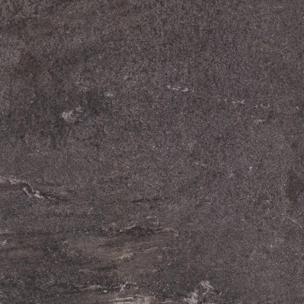 Уличный керамогранит QU2666A