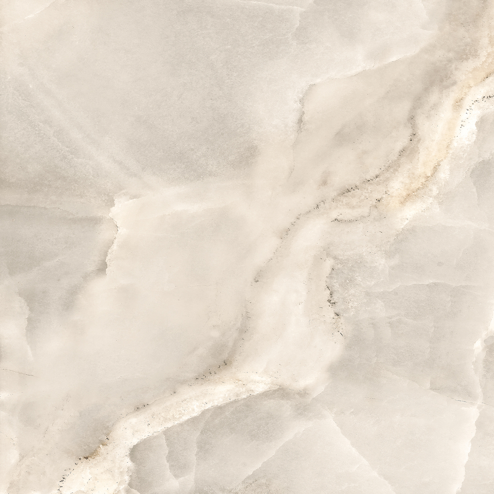 Керамогранит, Arcadia Ceramica, ASCOLI BEIGE, 600x600 мм, карвинг