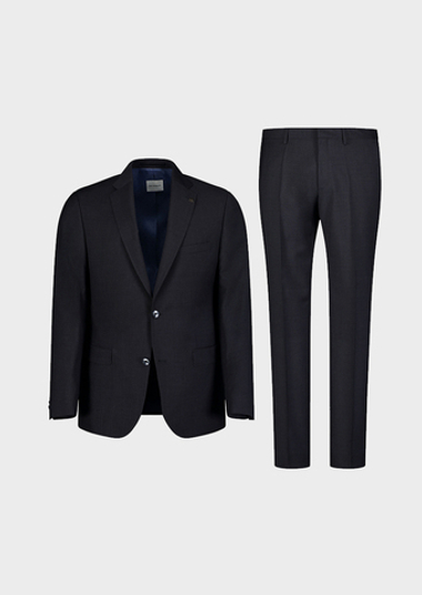 Костюм ROY ROBSON