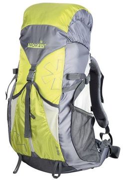 Рюкзак NORFIN Alpika 30 NF-40202