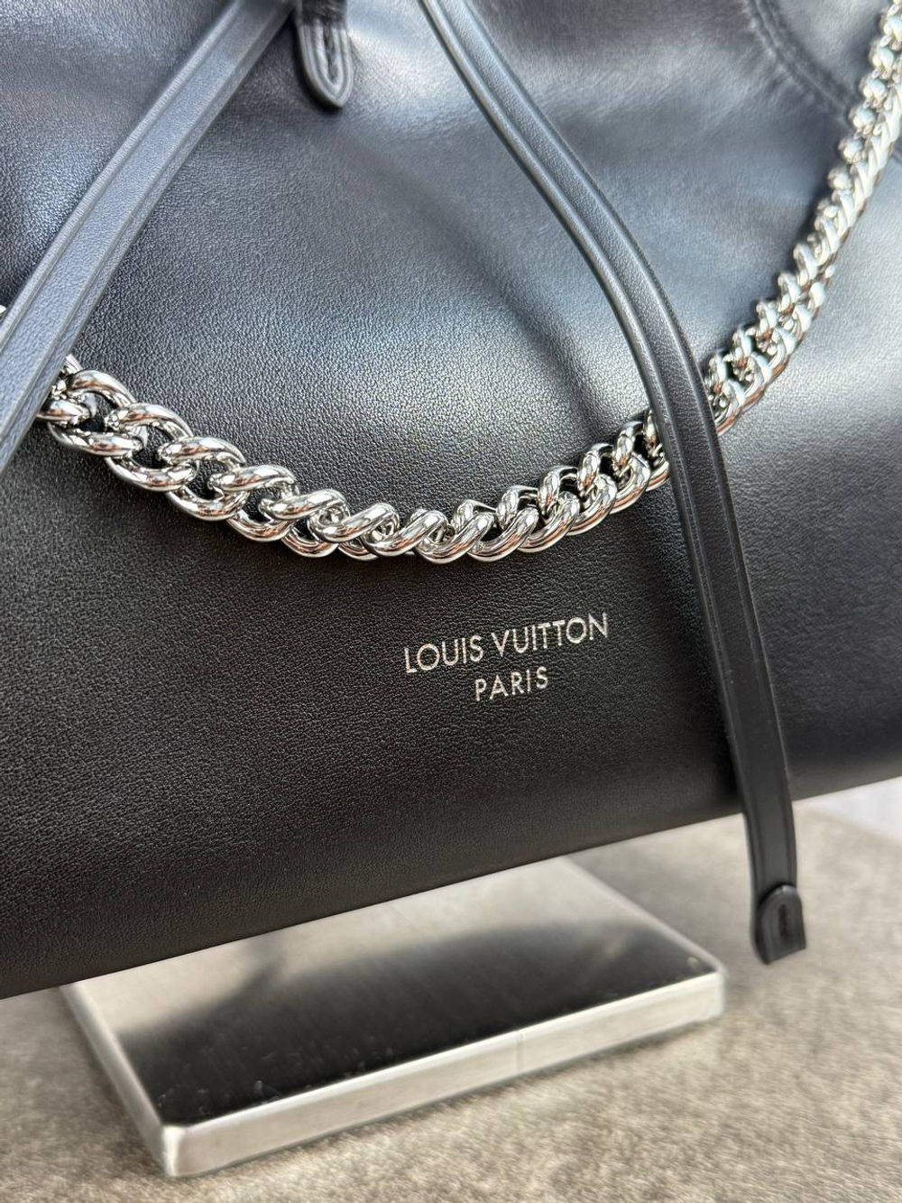 Сумка Louis Vuitton
