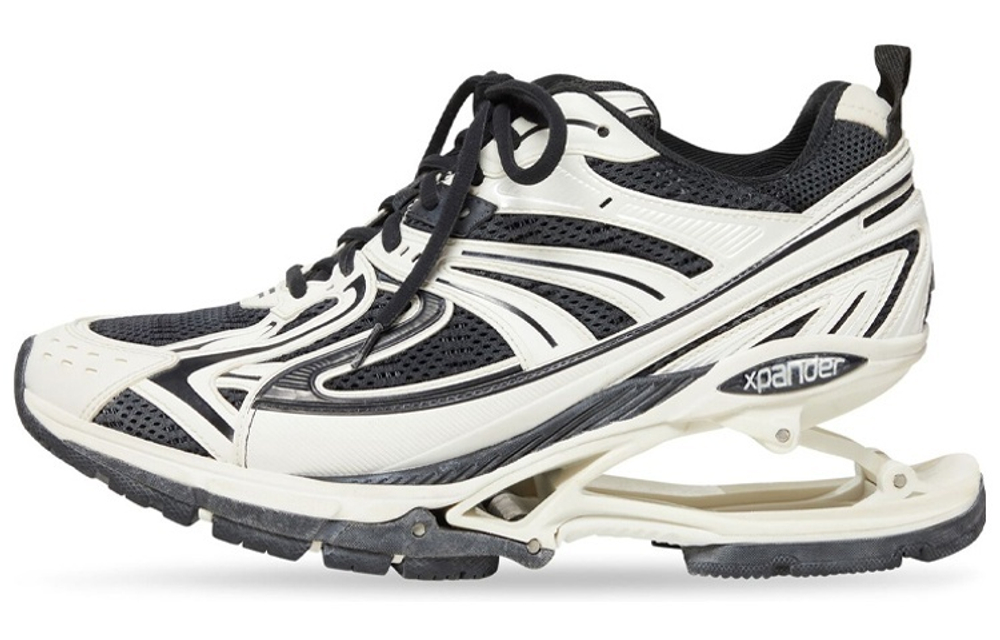 Balenciaga X-Pander