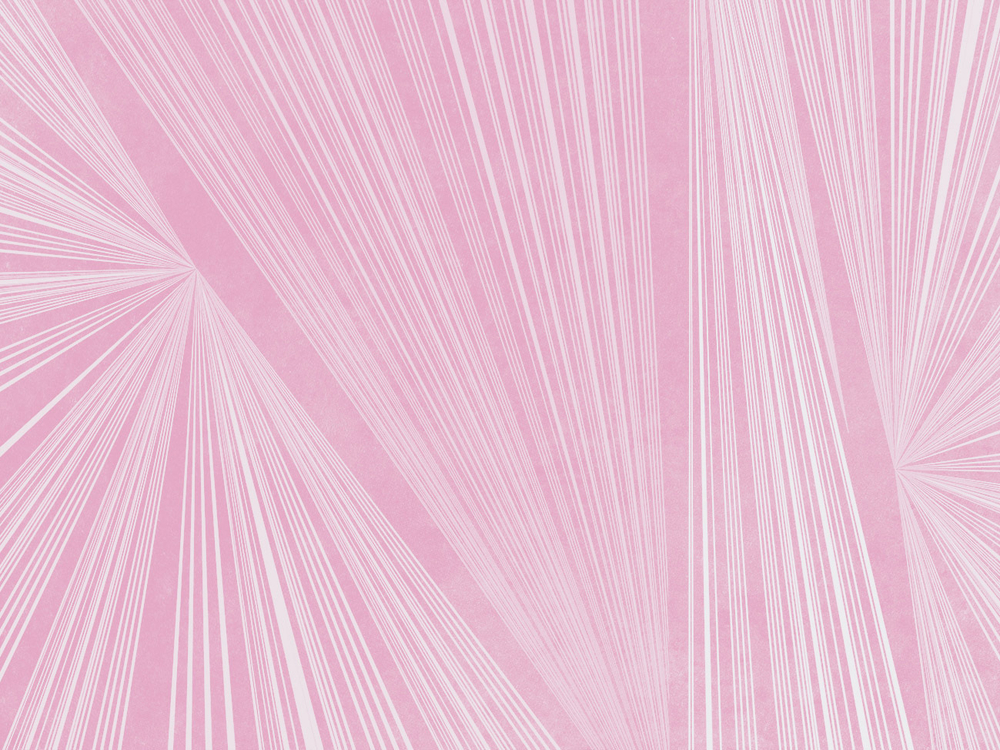 Дизайнерские обои Wall Street Deco-3d